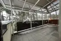 Maison 6 chambres 500 m² Jurmala, Lettonie