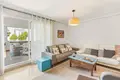 Wohnung 3 Schlafzimmer 132 m² Spanien, Spanien