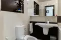 Appartement 3 chambres 103 m² Minsk, Bélarus
