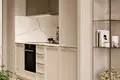 Appartement 2 chambres 84 m² Doubaï, Émirats arabes unis