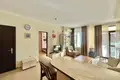 Wohnung 2 zimmer 66 m² Sweti Wlas, Bulgarien