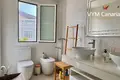 3 bedroom apartment 112 m² in Arona, Spain