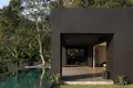 Casa 4 habitaciones 530 m² Canggu, Indonesia