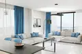Apartamento  Kavac, Montenegro