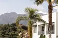 Wohnung 3 Schlafzimmer 136 m² Dos Hermanas, Spanien