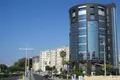 Pomieszczenie biurowe 1 931 m² Limassol, Cypr