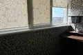 Apartamento 87 m² Odesa, Ucrania