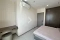 Kondominium 2 zimmer 72 m² in Sangkat Chak Angrae Leu, Kambodscha