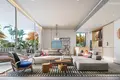 Квартира 3 комнаты 172 м² Choeng Thale, Таиланд