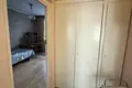 Apartamento 3 habitaciones 67 m² Lida, Belarús