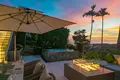 4 bedroom apartment 574 m² Choeng Thale, Thailand