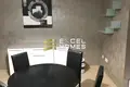 Wohnung 1 Schlafzimmer  Zejtun, Malta