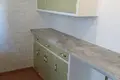 Apartment 87 m² Municipality of Nea Smyrni, Greece