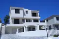 3-Schlafzimmer-Villa 154 m² Polis Chrysochous, Zypern