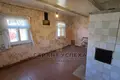 House 39 m² Damacauski sielski Saviet, Belarus