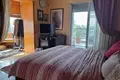 Adosado 4 habitaciones 250 m² Municipality of Corinth, Grecia