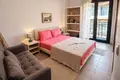 Villa 3 pièces 115 m² Kassandrino, Grèce