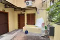 Apartamento 2 habitaciones 47 m² Municipality of Neapoli Sykies, Grecia