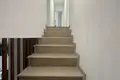 Appartements à plusieurs niveaux 4 chambres 153 m² Kocharitsa, Bulgarie