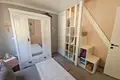 Szeregowiec 4 pokoi 120 m² Moles Kalyves, Grecja