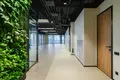 Офис 296 м² Москва, Россия
