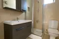 Herrenhaus 3 Schlafzimmer 180 m² Bellapais, Nordzypern