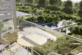 3-Schlafzimmer-Villa 150 m² Kassandra Municipality, Griechenland