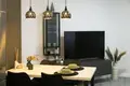 Apartamento 3 habitaciones 81 m² Torrevieja, Španjolska