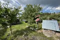 Haus 54 m² Putryskauski sielski Saviet, Belarus