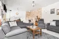 Dom 4 pokoi 113 m² Raahe, Finlandia