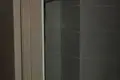 1 room apartment 37 m² Odesa, Ukraine