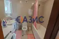 Apartamento 2 habitaciones 96 m² Nesebar, Bulgaria