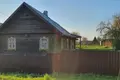 Dom 70 m² Slabadski sielski Saviet, Białoruś