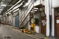 Propiedad comercial 3 214 m² en Sevnica, Eslovenia