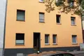 3 bedroom apartment 85 m² Gelsenkirchen, Germany