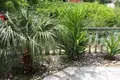 Дом 2 спальни  Крашичи, Черногория