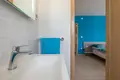 Дом 11 спален 565 м² Город Пула, Хорватия