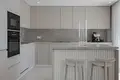 3 bedroom apartment 145 m² Benahavis, Spain