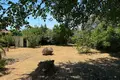 Cottage 65 m² Nea Kallikrateia, Greece