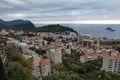 Parcelas  Petrovac, Montenegro