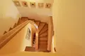Stadthaus 4 zimmer 110 m² Kokkini, Griechenland