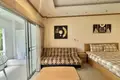 Piso independiente 1 habitacion  Pattaya City, Tailandia