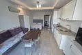 Apartamento 1 habitación 40 m² en Mahmutlar, Turquía