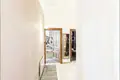 Wohnung 3 Schlafzimmer 90 m² Stadt Sankt Jakobi, Kroatien