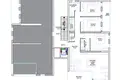 Mieszkanie 3 pokoi  Chorwacja, Chorwacja