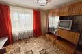2 room apartment 47 m² Baranavichy, Belarus