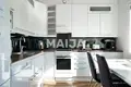 Квартира 2 комнаты 59 м² Район Йоэнсуу, Финляндия