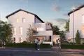 Appartement 4 chambres 107 m² Bayonne, France