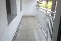 Wohnung 3 Schlafzimmer 95 m² Dos Hermanas, Spanien