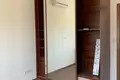 2 bedroom house 125 m² Limassol, Cyprus